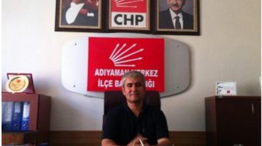 &Ccedil;avuş&rsquo;tan, Sandık Hassasiyeti A&ccedil;ıklaması