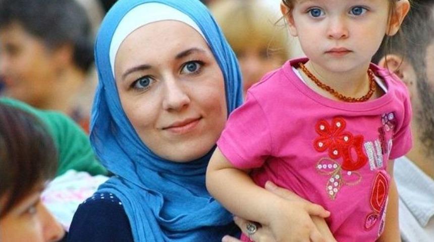 Başkan Atila Aydıner: &ldquo;balkanlar&rsquo;da Ramazan'ın Ruhunu Yaşatıyoruz&rdquo;