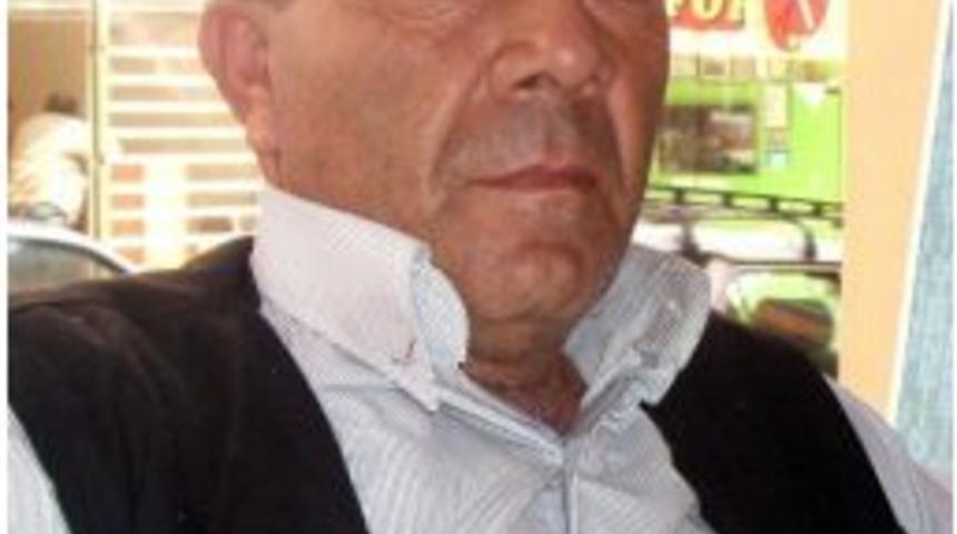 Dursun Aslan G&uuml;ven Tazeledi