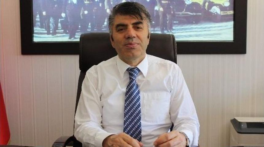 Polis, Dilenciler Konusunda Halkı Uyardı