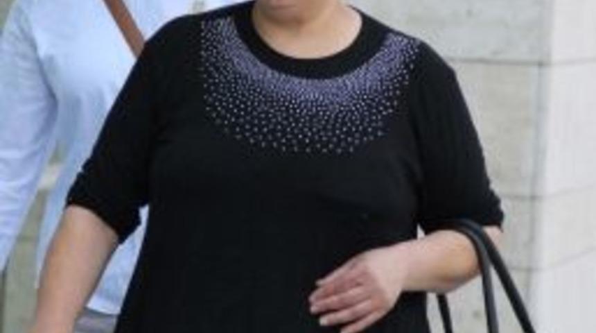 C&uuml;zdan Hırsızı Tutuklandı