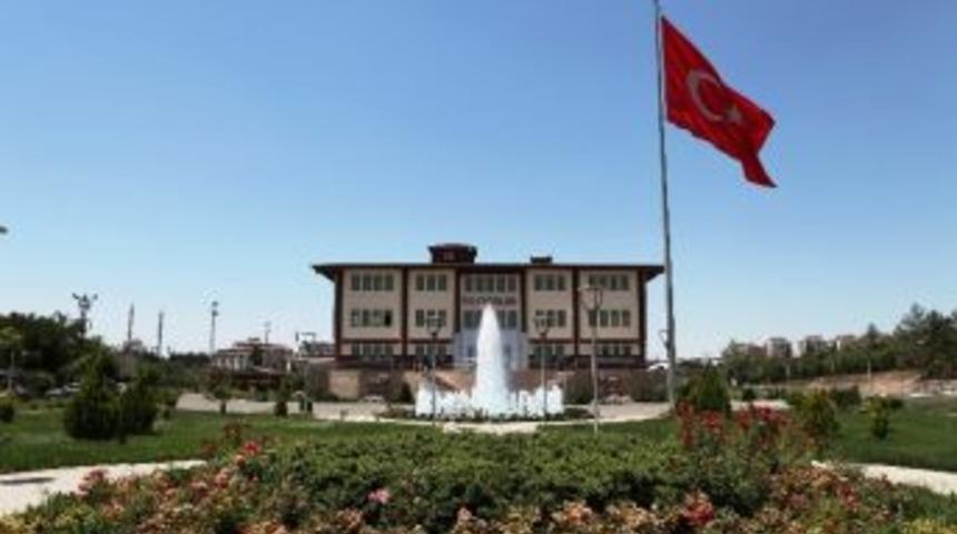 Ady&uuml;&rsquo;de İş Sağlığı Ve G&uuml;venliği Eğitimi Uygulama Ve Araştırma Merkezi A&ccedil;ılıyor