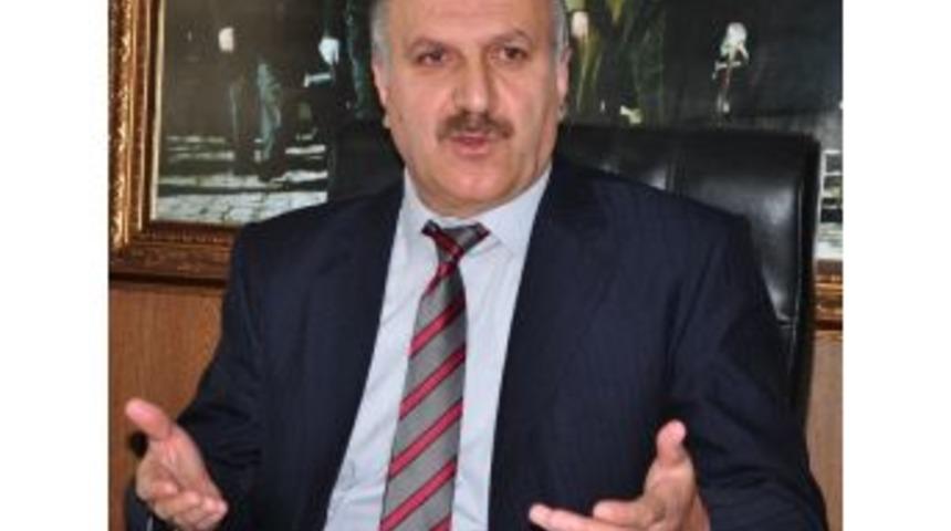 Manisa&rsquo;daki Ortaokul Kontenjanı 23 Bin 160