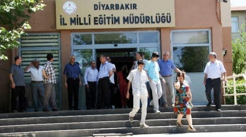 Velilerden İkili &Ouml;ğretime Tepki