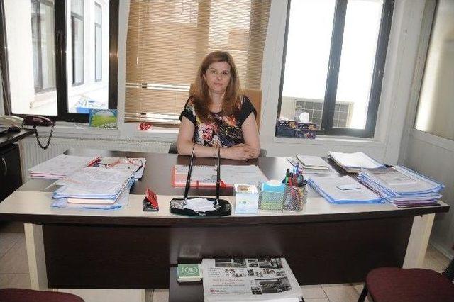 Manisa 7/24 Haşereden Arınıyor 3