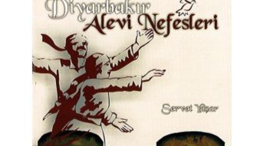 Diyarbakır Alevi Nefesleri Ak&uuml;&rsquo;de Alb&uuml;m Haline Getirildi