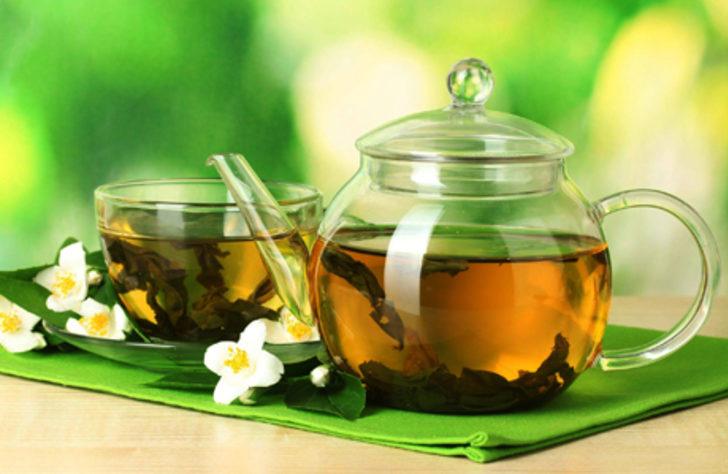 Her derde deva ıhlamurun faydaları