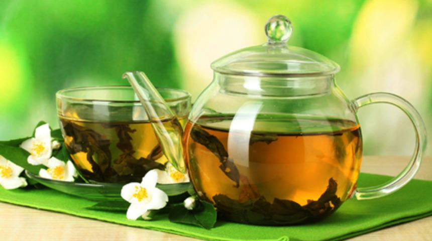 Her derde deva ıhlamurun faydaları