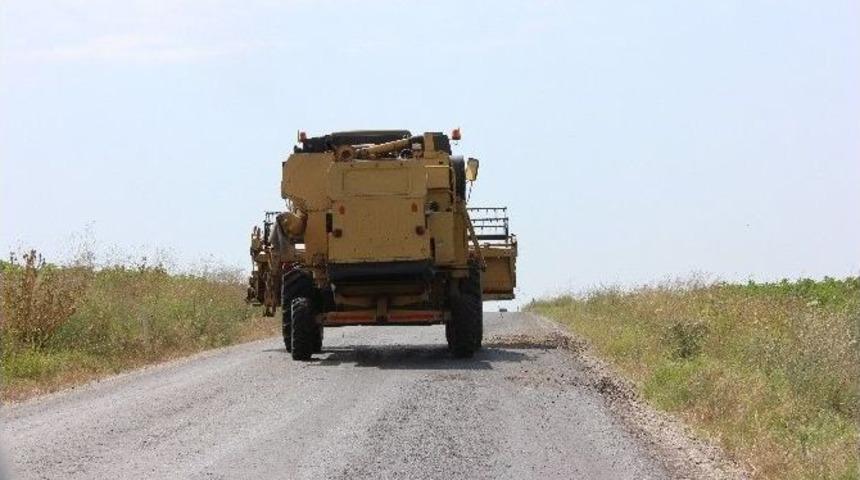 Bi&ccedil;erd&ouml;verler &Ouml;l&uuml;me Davetiye &Ccedil;ıkarıyor