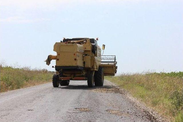 Bi&ccedil;erd&ouml;verler &Ouml;l&uuml;me Davetiye &Ccedil;ıkarıyor 1