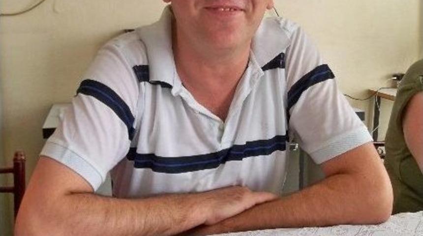 Chp Malkara İl&ccedil;e Teşkilatından &Ccedil;atı Adayı İhsanoğlu Ziyaretine Davet