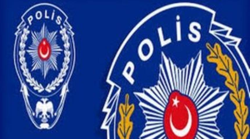 Aydın Emniyetinde Atama Ve G&ouml;rev Değişiklikleri