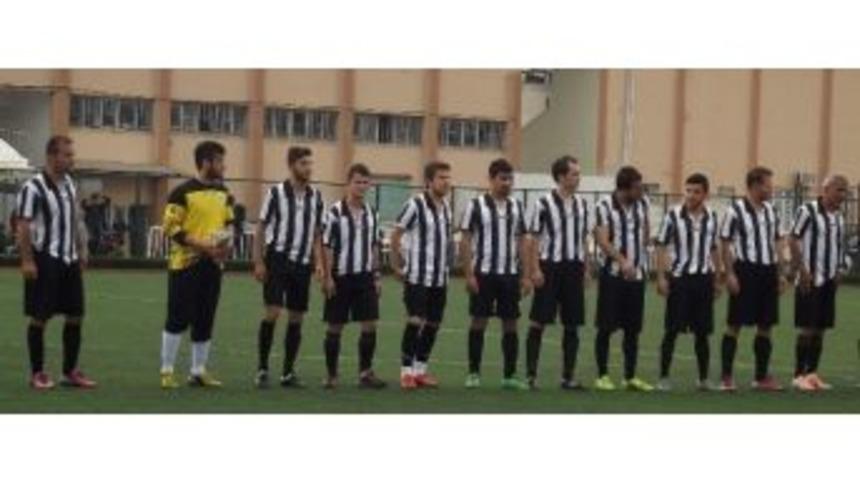 Aydınspor, Nijeryalılardan Vazge&ccedil;ti