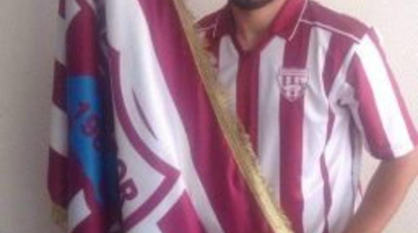 G&uuml;rkan, Bandırmaspola İle Anlaştı