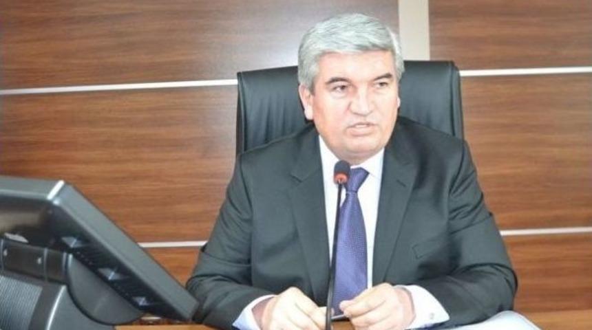 Kapaklı Belediyesi Zabıta M&uuml;d&uuml;rl&uuml;ğ&uuml; Haziran Ayı Faaliyetleri