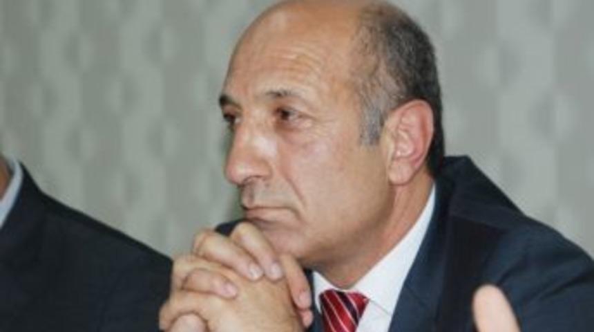 Spor Toto 2. Lig