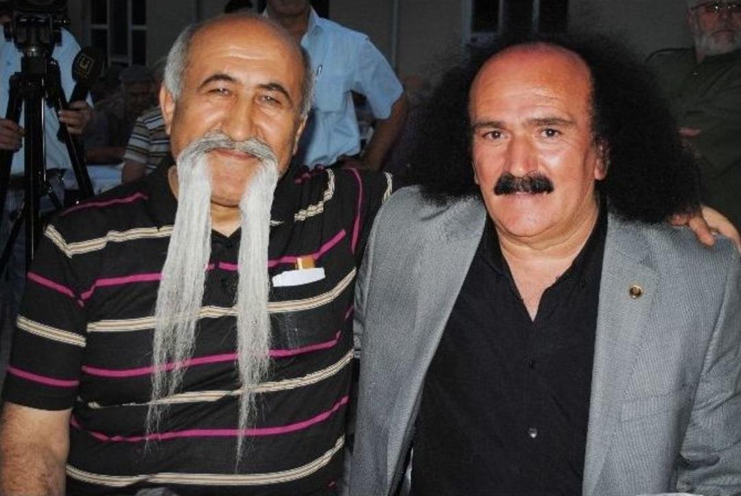 İlgin&ccedil; 'uzatmalı' Arkadaşlık