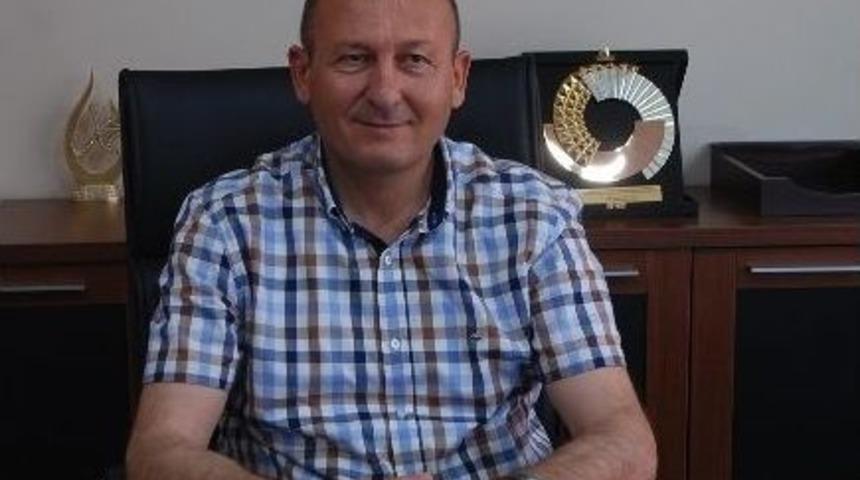 T&uuml;rkiye Petrolleri Yeni Reklam Filmini &Ccedil;erkezk&ouml;y'de &Ccedil;ekti