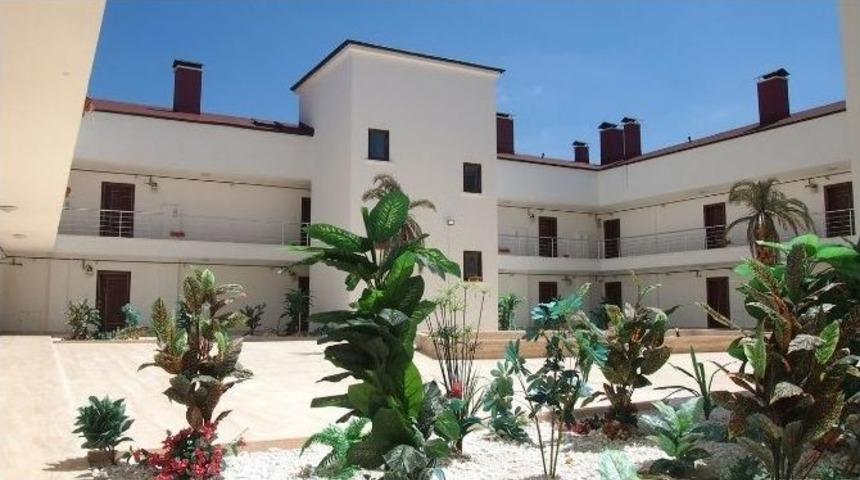 Yatırımcıların G&ouml;zdesi İncek Tek Loft