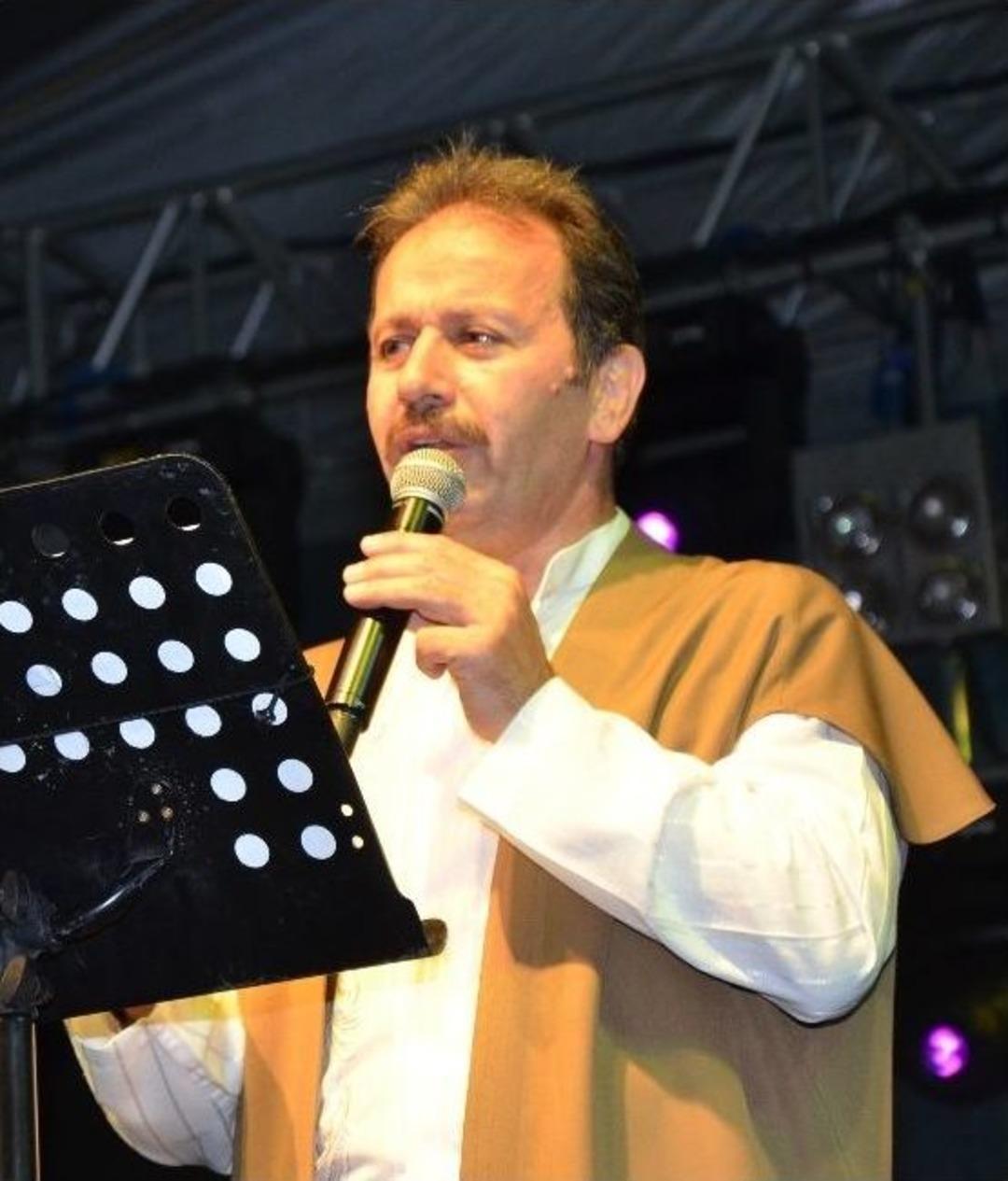 Temaşa-i Ramazan&rsquo;da G&uuml;ndem 'ekoloji'