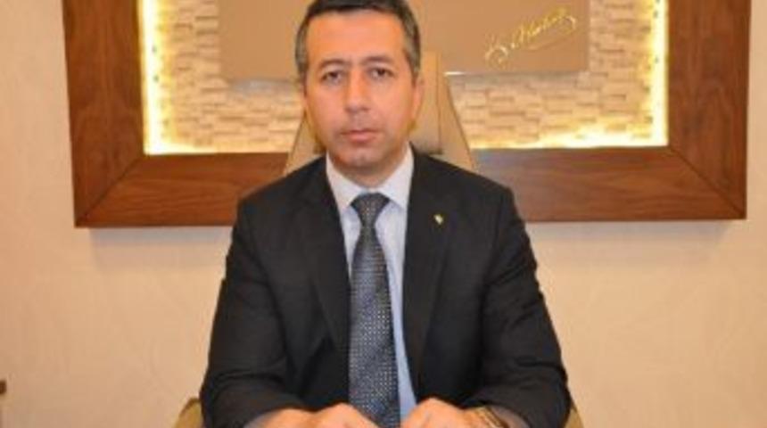 Batının Boşanma Oranı Doğudakinden Daha Y&uuml;ksek