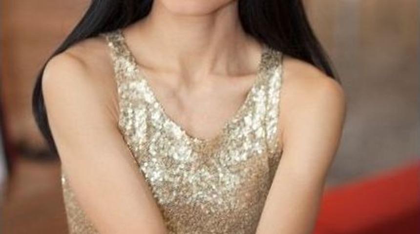 D-marin Turgutreis Uluslararası Klasik M&uuml;zik Festivali, D&uuml;nya Starlarını Ağırlayacak