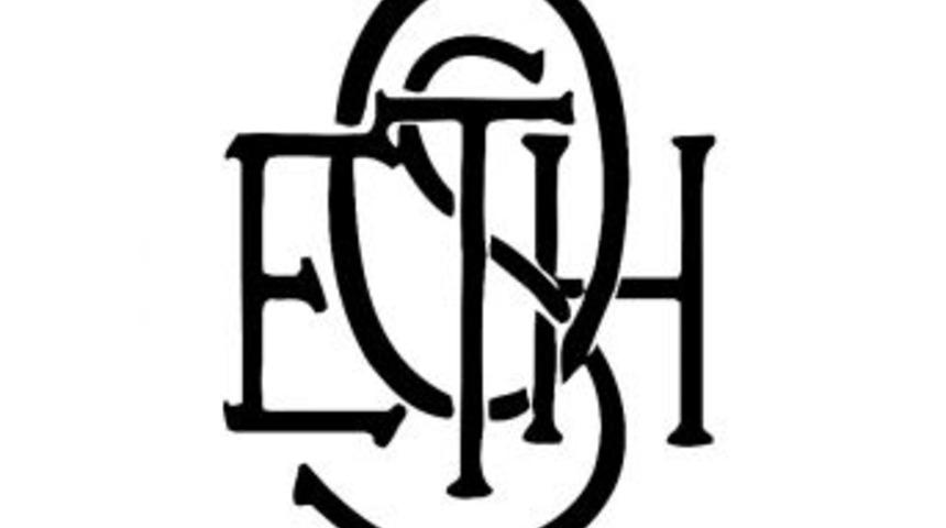 Eshot&rsquo;tan 60 Yaş Kartı Sahiplerine Para İadesi