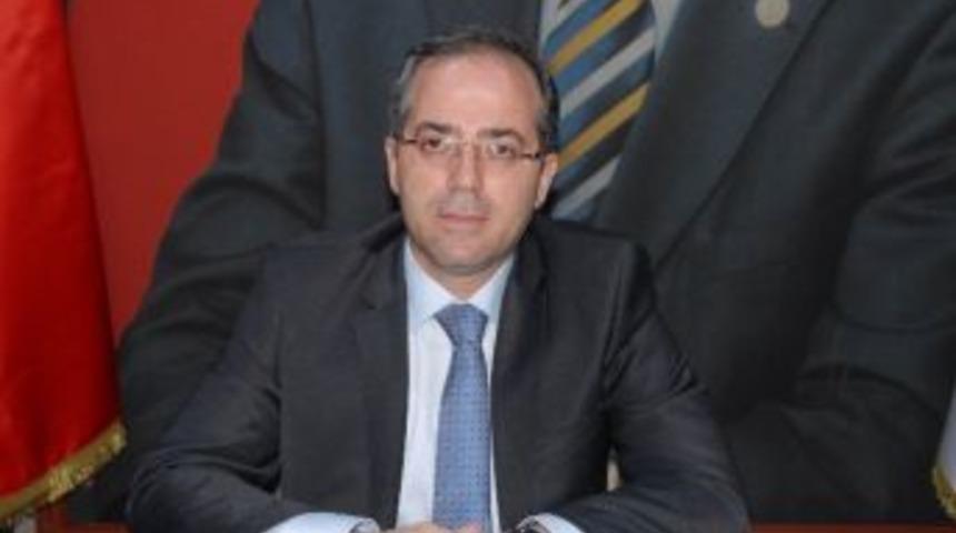 Cumhurbaşkanı Adayı Başbakan Erdoğan 26 Temmuz&rsquo;da Diyarbakır&rsquo;da