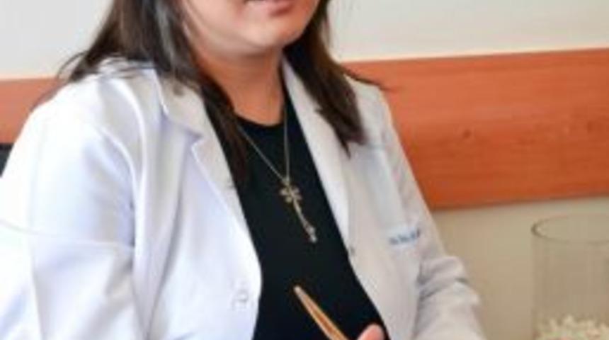 &Ccedil;ay Ve Kahve Tiryakilerine Ramazan Uyarısı