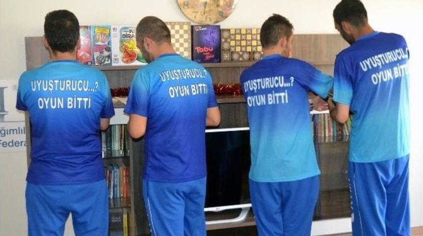 (&ouml;zel Haber) T&uuml;rkiye&rsquo;de Tehlikenin Adı Bonzai