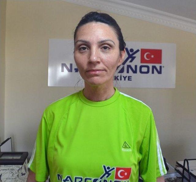 (&ouml;zel Haber) T&uuml;rkiye&rsquo;de Tehlikenin Adı Bonzai 2