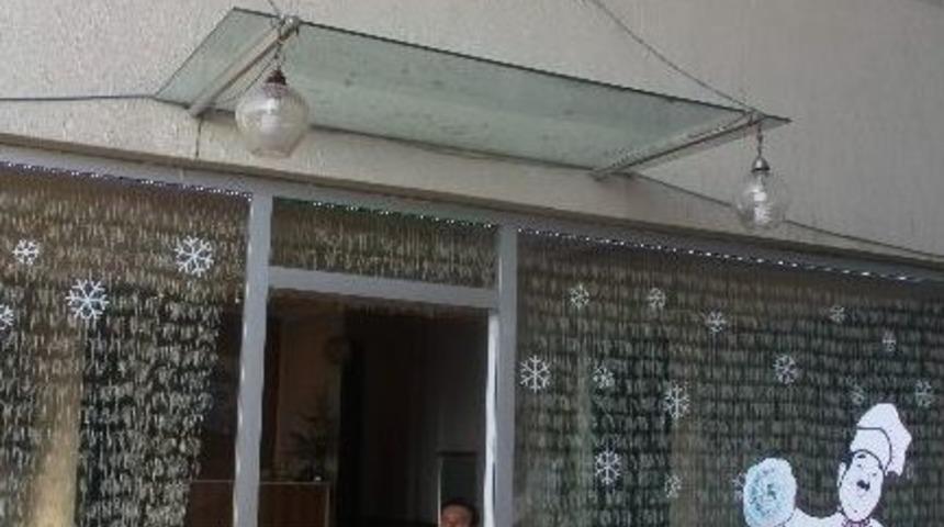 Rize'nin İnadı İnat