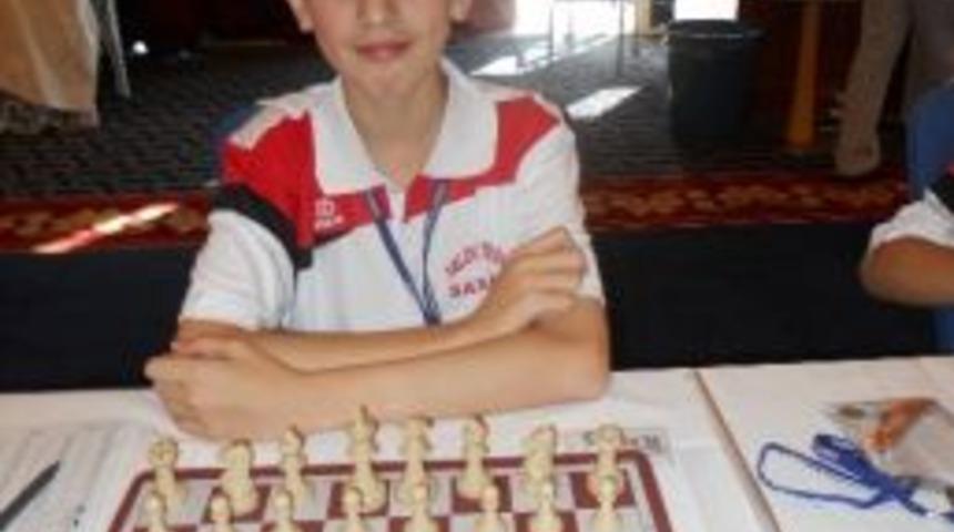 Yalovalı İsmail Tarık Baltacı, Milli Takıma Se&ccedil;ildi