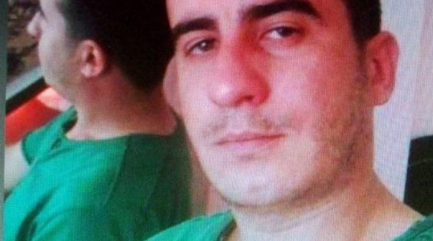 Tamir Ettiği Motosiklet Hayatına Mal Oldu