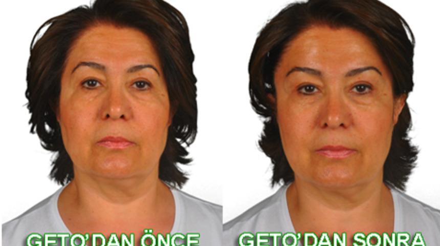 Neştersiz gençlik!