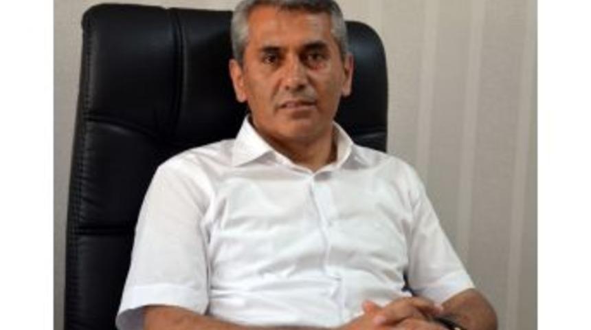 1926 Kişi T&uuml;ketici M&uuml;racaat Etti