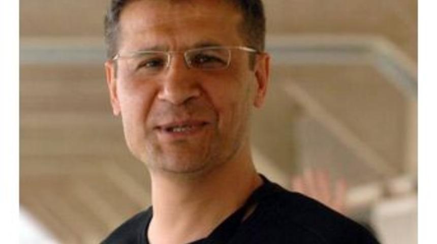 Aşırı Sıcaklarda Dışarıya &Ccedil;ıkmayın Uyarısı