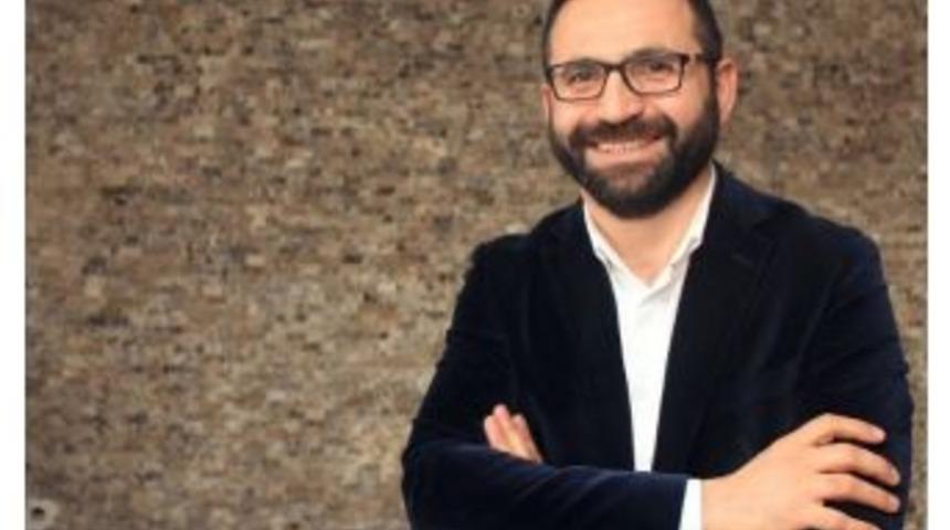 Daşdemir: &ldquo;doğru Tanıtım &Ccedil;alışması Siyaset&ccedil;i İ&ccedil;in Şart&rdquo;