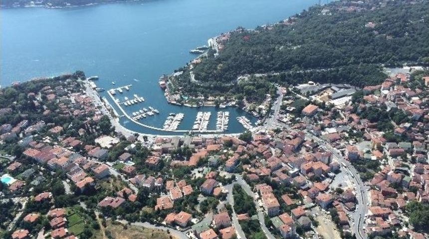 İspark&rsquo;tan İstanbul&rsquo;un Trafiğine &Ccedil;&ouml;z&uuml;m Getirecek Projeler