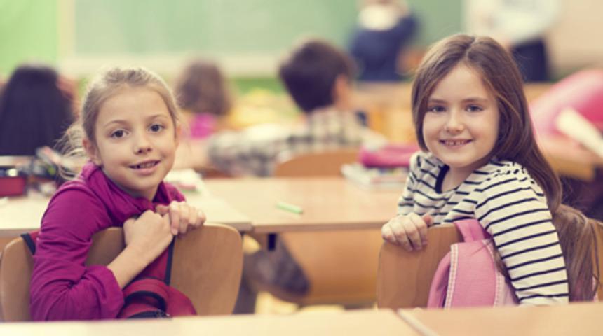 Ders &ccedil;alışmak istemeyen &ccedil;ocukla baş etme y&ouml;ntemleri!