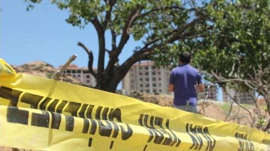 'eve Geliyorum' Dedi, 30 Bı&ccedil;ak Darbesiyle &Ouml;ld&uuml;r&uuml;ld&uuml;