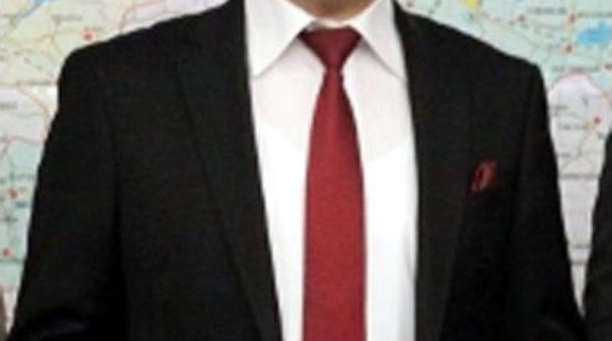 Manisa'dan Kısa Kısa