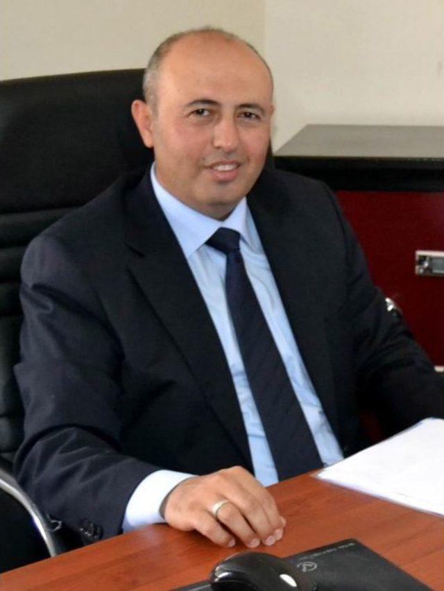 Manisa dan Kısa Kısa 1