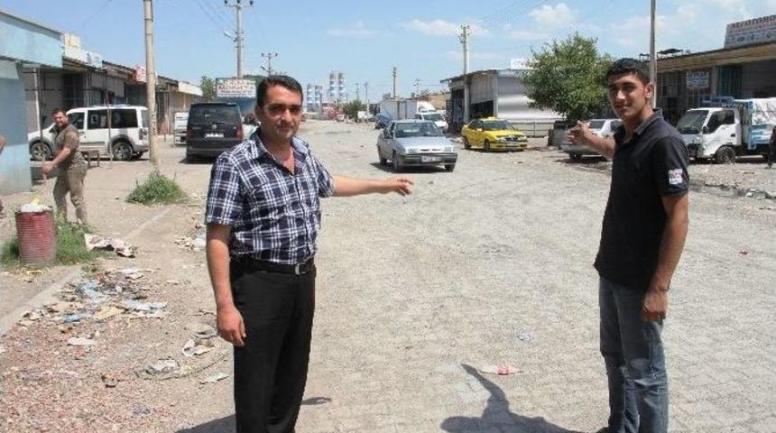 Bakanlık Ikss&rsquo;nin 30 Yıllık İpoteğini Kaldırdı