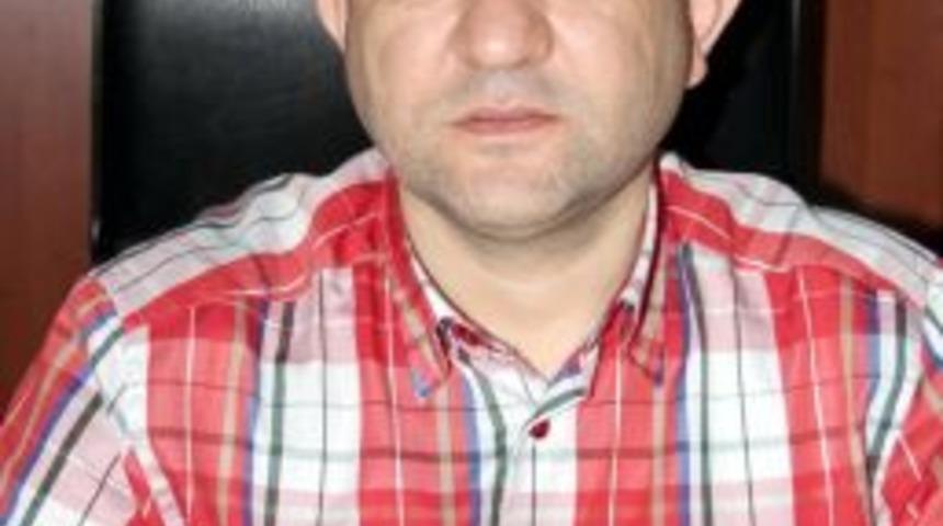 Zirai Donun Fındık &Uuml;r&uuml;n&uuml;ne Etkisi