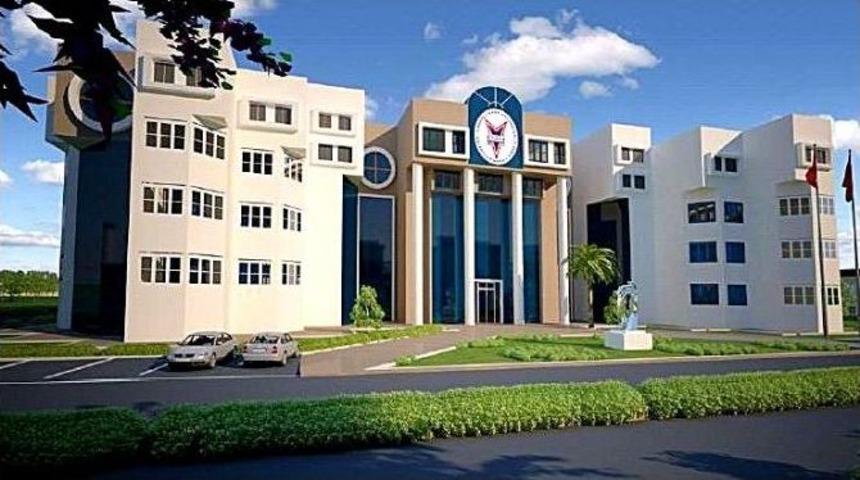 Mumeyek Edremit&rsquo;te T&uuml;bitak Destekli Yaz Okulu A&ccedil;ıyor