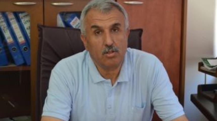 İnsan Hakları Derneği'nden A&ccedil;ıklama