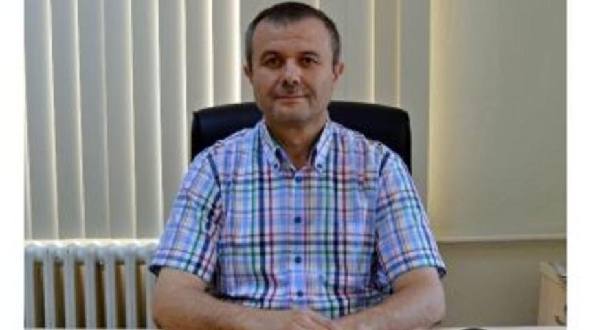 Sağlık Sen Delege Se&ccedil;imlerini Tamamladı