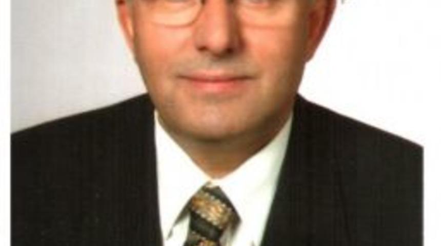 Balkan G&ouml;&ccedil;menlerinden Bosna Katliamı Kınaması