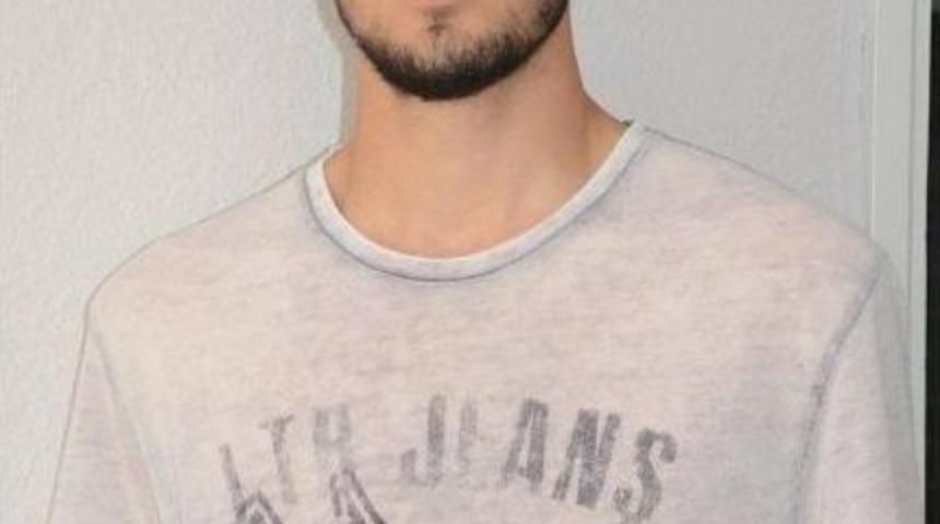 Tekden Denizlispor&rsquo;da Transferler Devam Ediyor